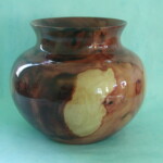 woodTurn NatFini Vases (8)